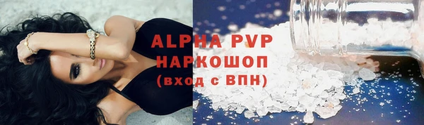 прущий лед Алзамай