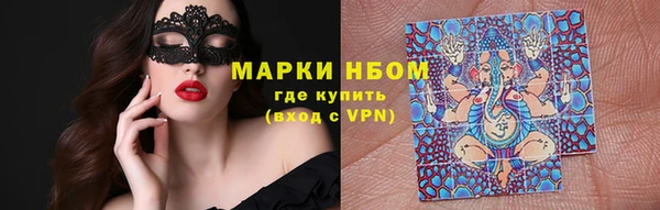 прущий лед Алзамай